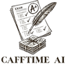 Favicon of Cafftime Edu