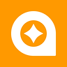 Favicon of Aizzie