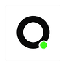 Favicon of Omago AI
