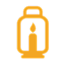 Favicon of TextLantern