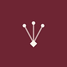 Favicon of Carver