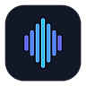 Favicon of Echosy