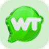 Favicon of WhatsTeam