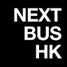Favicon of Next Bus HK 巴士到站顯示器
