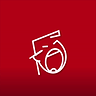 Favicon of HangryAI