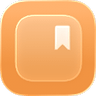 Favicon of Bookmarks