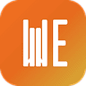 Favicon of WeProperty