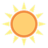 Favicon of NoSleep