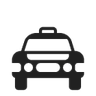 Favicon of 搭的士要幾錢？