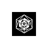 Favicon of MusePortal