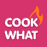 Favicon of CookWhatHK