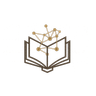 Favicon of LitMemo
