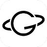 Favicon of GrowthGPT