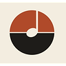 Favicon of Attuned.today