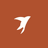 Favicon of DimTrip