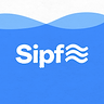 Favicon of Sipflow - Water Tracker