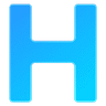 Favicon of HeroHunt.ai