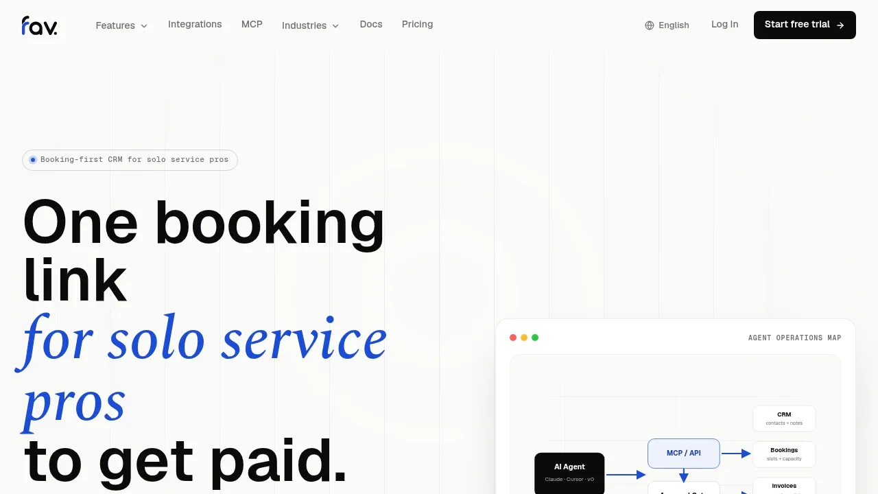 FavCRM product screenshot - Shopify WhatsApp 棄單挽回、推廣訊息與會員積分一站搞掂