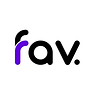 Favicon of FavCRM