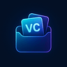 Favicon of Vita Cards