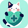 Favicon of PawWell