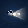 Favicon of HKMovie67