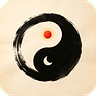 Favicon of 觀易堂