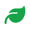 Favicon of EdU Space 教大社群