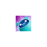 Favicon of Rody