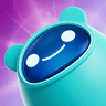 Favicon of Rody