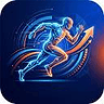 Favicon of RunWard