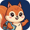 Favicon of Little Candidate