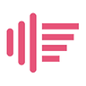 Favicon of Podket