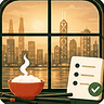 Favicon of 今晚煮乜