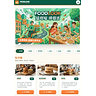 Favicon of FOODLOOK