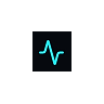 Favicon of 急症室等候時間戰爭