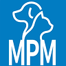 Favicon of MPM尋寵地圖