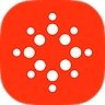 Favicon of aike.page