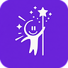 Favicon of Talent Summoner