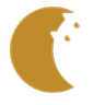 Favicon of NiteCrew