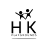 Favicon of 香港兒童遊樂場指南