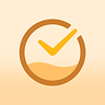Favicon of Hourly