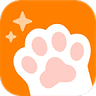 Favicon of Furwise