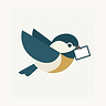 Favicon of Picki