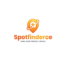 Favicon of Spotfinderce