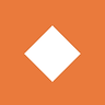 Favicon of Asset Quadrant
