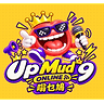 Favicon of UpMud9 Online