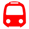 Favicon of Moovey 巴士到站