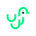 Favicon of Unwire Launch