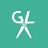 Favicon of Good Looks 香港首個髮型配對平台